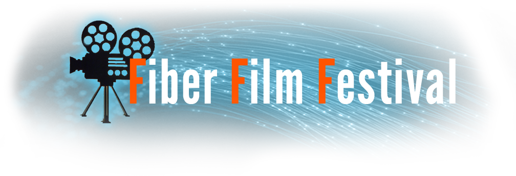 Fiber Film Festival